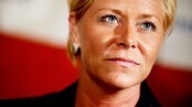 Siv Jensen