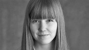 Sanne Mathiassen (Foto: Jan Alsaker)