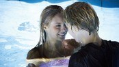 Filmanmeldelse: Amors baller - Så stort som Norway Cup er, er det egentlig rart at en film fra dette arrangementet ikke har kommet før. Men nå er Amors baller her, og den handler om de to viktigste elementene på Ekebergsletta: fotball og kjærlighet.

Les anmeldelsen på http://p3.no/filmpolitiet/2011/03/amors-baller/
