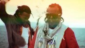 Madcon-video floppa - Berre 26000 har sett vidioen som kosta 800 000,-