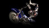 NRK 3: X-Games Motocross Freestyle - X-Games Motocross Freestyle, finale.