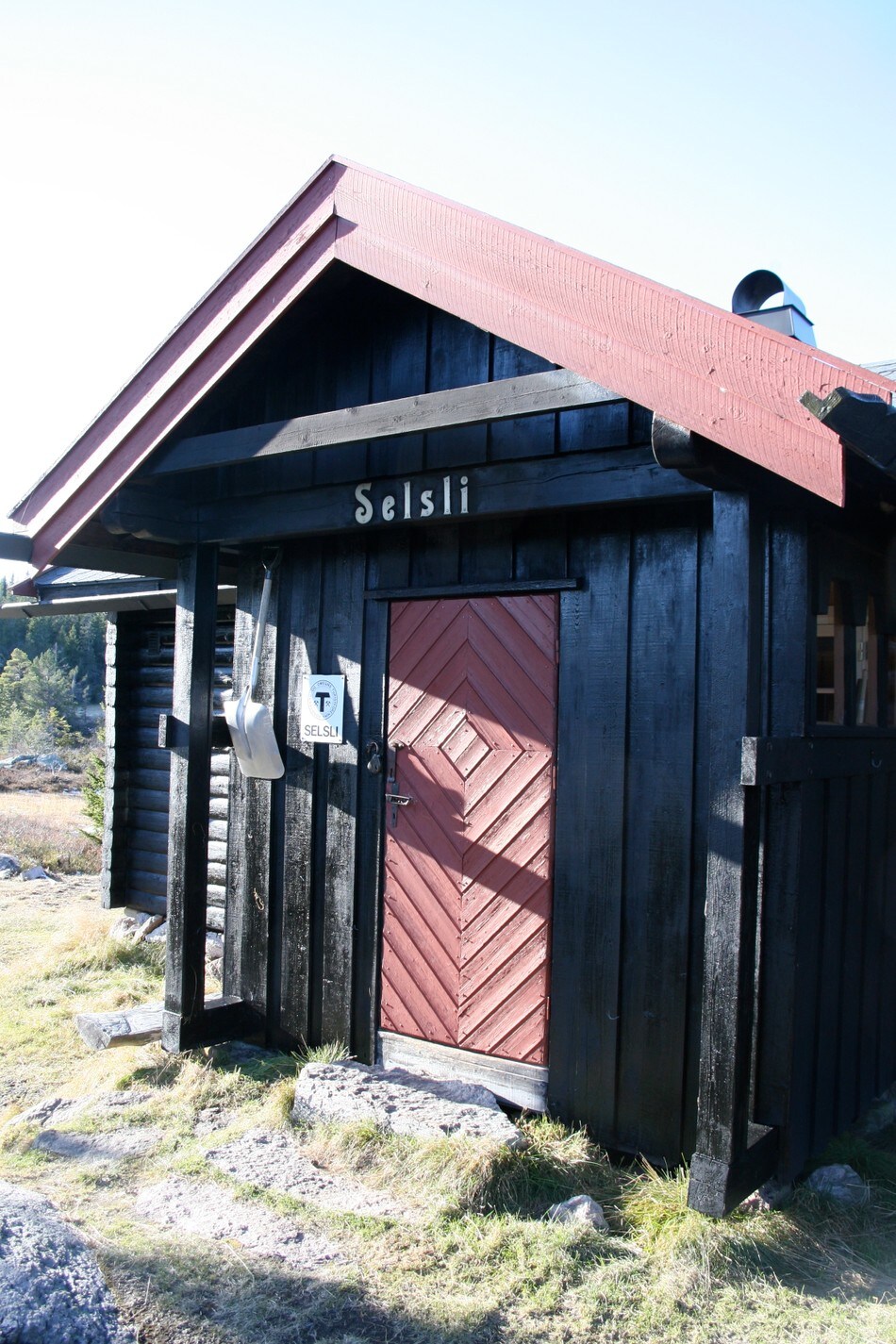 2009