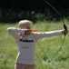 Sommerferieleir på Sæteren Gård 2007