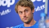 Northug