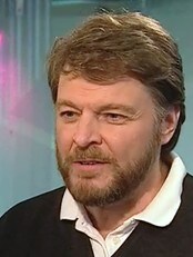 Steinar Madsen i Legemiddelverket (NRK) Steinar Madsen i Legemiddelverket (NRK)