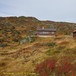 Torvedalshytta