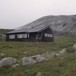 Rembesdalseter