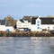 Hurtigruten Nordnorge i Stamsund