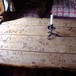 Historisk bord