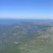 Gaustatoppen