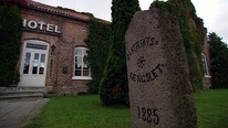Kasjotten på Skjetten (Foto: NRK) Kasjotten på Skjetten (Foto: NRK)