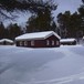 Røvollen
