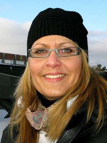 vil ha kjæreste det som skjer det skjer vil ha kjæreste det som skjer det skjer