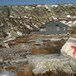 Sigridsbu sen høst