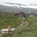 Vassendsetra