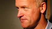 Erland Johnsen, Tyskland 88 - Tittel
Erland Johnsen i Bayern München
Programleder
Olsen, Hans-Jørgen
Sendedato
1988-04-07
Varighet
00:03:03
Beskrivelse
Fotball (eo) \
-
Erland Johnsen, fotballspiller fra Fredrikstad, i Bayern München. Ved
Hans-Jørgen Olsen.
Kuttnr
02
Merknad
Reg. uten statistikk
Arkivnr
DØSTA0148
Id
384992ffa66258dfa26fc196dbfcaa29
Oaiid
oai:dra.nb.no:2011/05053.D