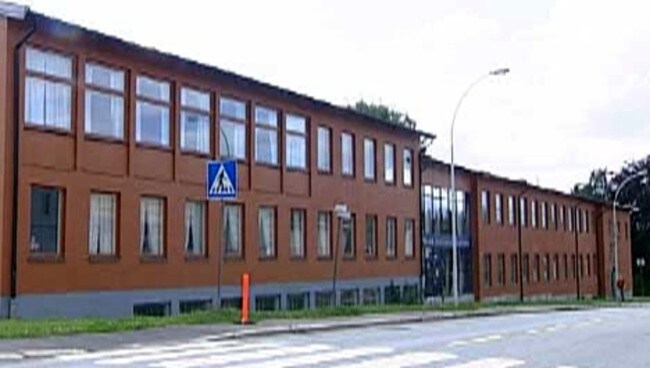 naken i solarium porsgrunn naken i solarium porsgrunn