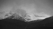 Sogndal Filmfestival: Dokumentarfilm - Sogndal Filmfestival 2013: Dokumentarfilm av Magnus Roaldset Furset. 