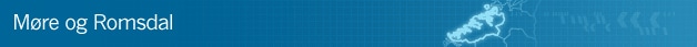 Møre og Romsdal