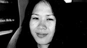 Thi Phuong Dung Tran Larsen Thi Phuong Dung Tran Larsen