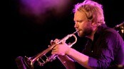 Mathias Eick (Foto: Ole-Joergen Finnes, Moldejazz) Mathias Eick (Foto: Ole-Joergen Finnes, Moldejazz)