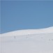 Tyinholmen Høyfjellstuer