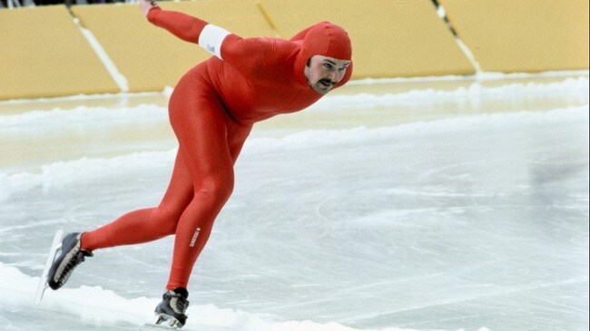 Frode Rønning (Foto: Bjørn Sigurdsøn/Scanpix)
