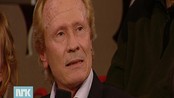 Per Danielsen om forsvarer-jobben - - En forsvarers oppgave er å stå last og brast med det som er det beste for sin klient, og ingenting annet, sier advokat Per Danielsen under debatten torsdag. 