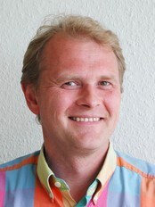 Hendrik Weihs (Foto: Privat) Hendrik Weihs (Foto: Privat)