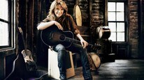 Patty Loveless (Foto: pressefoto/NRK) Patty Loveless (Foto: pressefoto/NRK)
