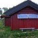 Marenvollen