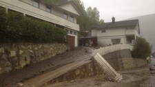 Otta (Foto: Dag Kessel/NRK)