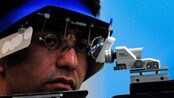 Abhinav Bindra