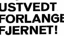 Ustvedt Ustvedt