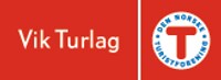 Vik Turlag Logo