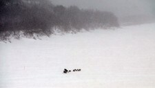 Passering 1 (Foto: Allan Klo)