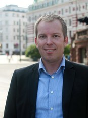Håkon Haugli (Ap) (Foto: Arbeiderpartiet) Håkon Haugli (Ap) (Foto: Arbeiderpartiet)
