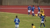 2-2 mellom Start-Egersund - 2-2 mellom Start-Egersund