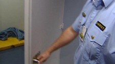 Glattcelle (NRK)