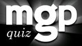 MGP-quiz-logo (NRK) MGP-quiz-logo (NRK)