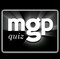 MGP-quiz-logo (NRK) MGP-quiz-logo (NRK)