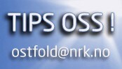 Tips oss - promo østfold Tips oss - promo østfold