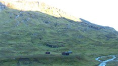 Stordalsstua