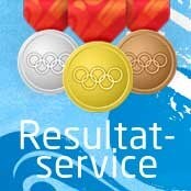 OL-resultater OL-resultater