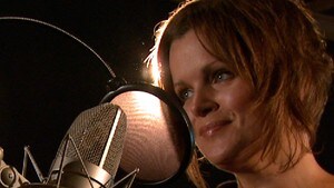 Dagens dokumentar: Grenseløs musikk