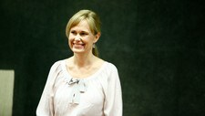 Anne Lindboe (Foto: Sørbø, Krister/NTB scanpix) Anne Lindboe (Foto: Sørbø, Krister/NTB scanpix)