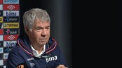 Deler 3 spillere med U-21 - Idag ble troppene til VM-kvalifiseringskampen mot Albania og til EM-sluttspillet for U21-lag tatt ut. Noen spillere havnet i begge tropper.