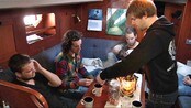 Video 1daade16-cdc2-48cb-a10c-9603fa280283.jpg (Foto: Benedicte Goa Ludvigsen/NRK) Video 1daade16-cdc2-48cb-a10c-9603fa280283.jpg (Foto: Benedicte Goa Ludvigsen/NRK)