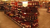 Rosévinshyller Rosévinshyller