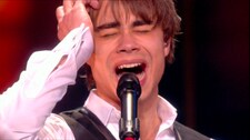 Video bc28e5bd-8796-4a6b-8d4d-03be4abf3d35.png (Foto: Nyhetsspiller) Video bc28e5bd-8796-4a6b-8d4d-03be4abf3d35.png (Foto: Nyhetsspiller)